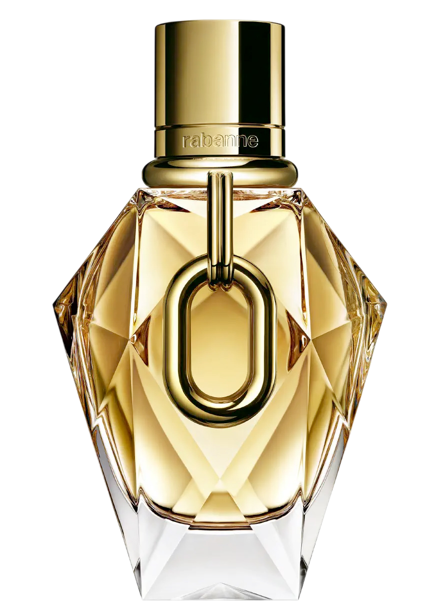 Paco Rabanne, Million Gold, Parfum, Γυναικείο, 90 ml