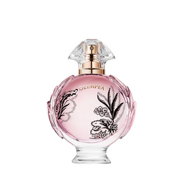Paco Rabanne, Olympea Blossom, Eau De Parfum, Για Γυναίκες, 30 ml