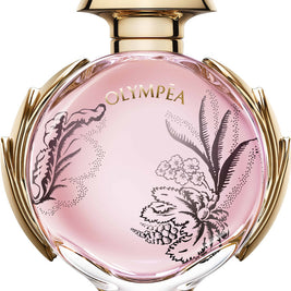 Paco Rabanne, Olympea Blossom, Eau De Parfum, Γυναικείο, 80 ml
