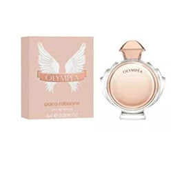 Paco Rabanne, Olympea, Eau De Parfum, Για Γυναίκες, 6 ml *Miniature