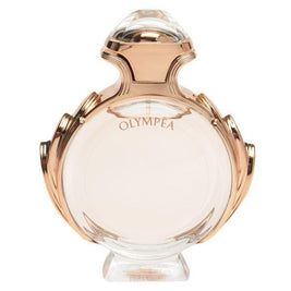 Paco Rabanne, Olympea, Eau De Parfum, Γυναικείο, 80 ml
