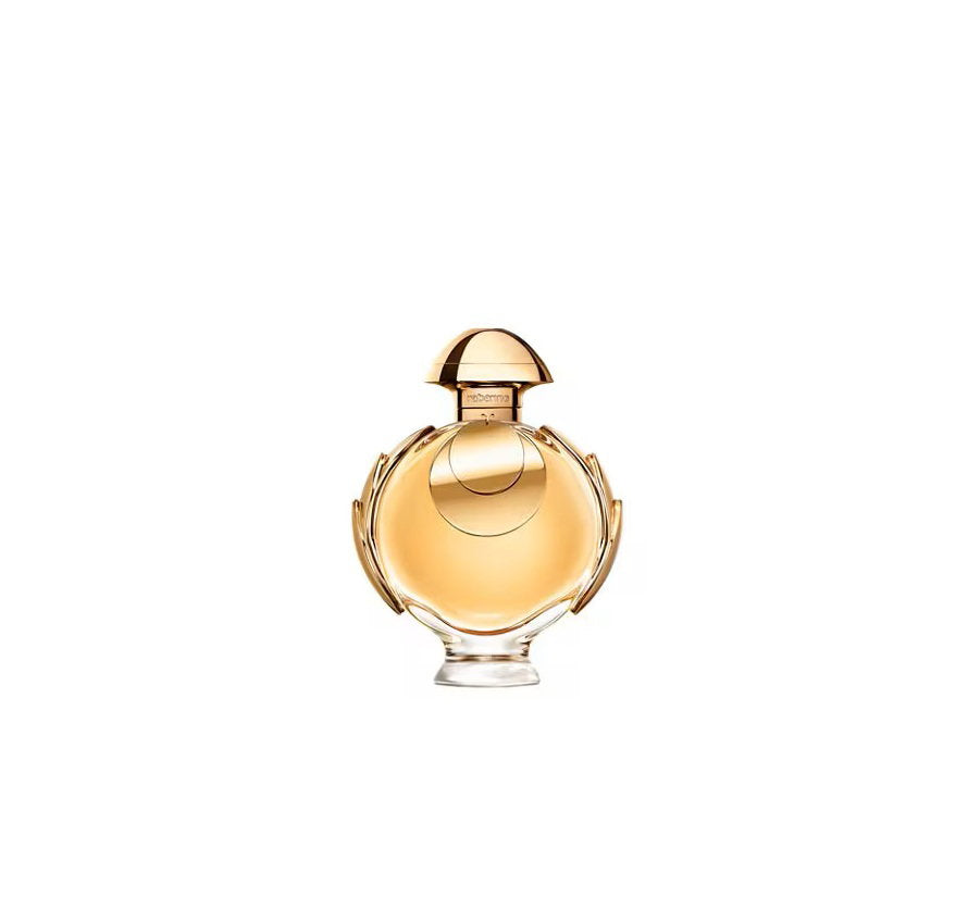 Paco Rabanne, Olympea Elixir, Parfum, Για Γυναίκες, 80 ml