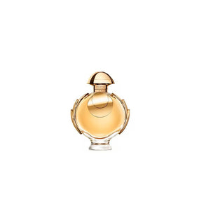 Paco Rabanne, Olympea Elixir, Parfum, Για Γυναίκες, 80 ml