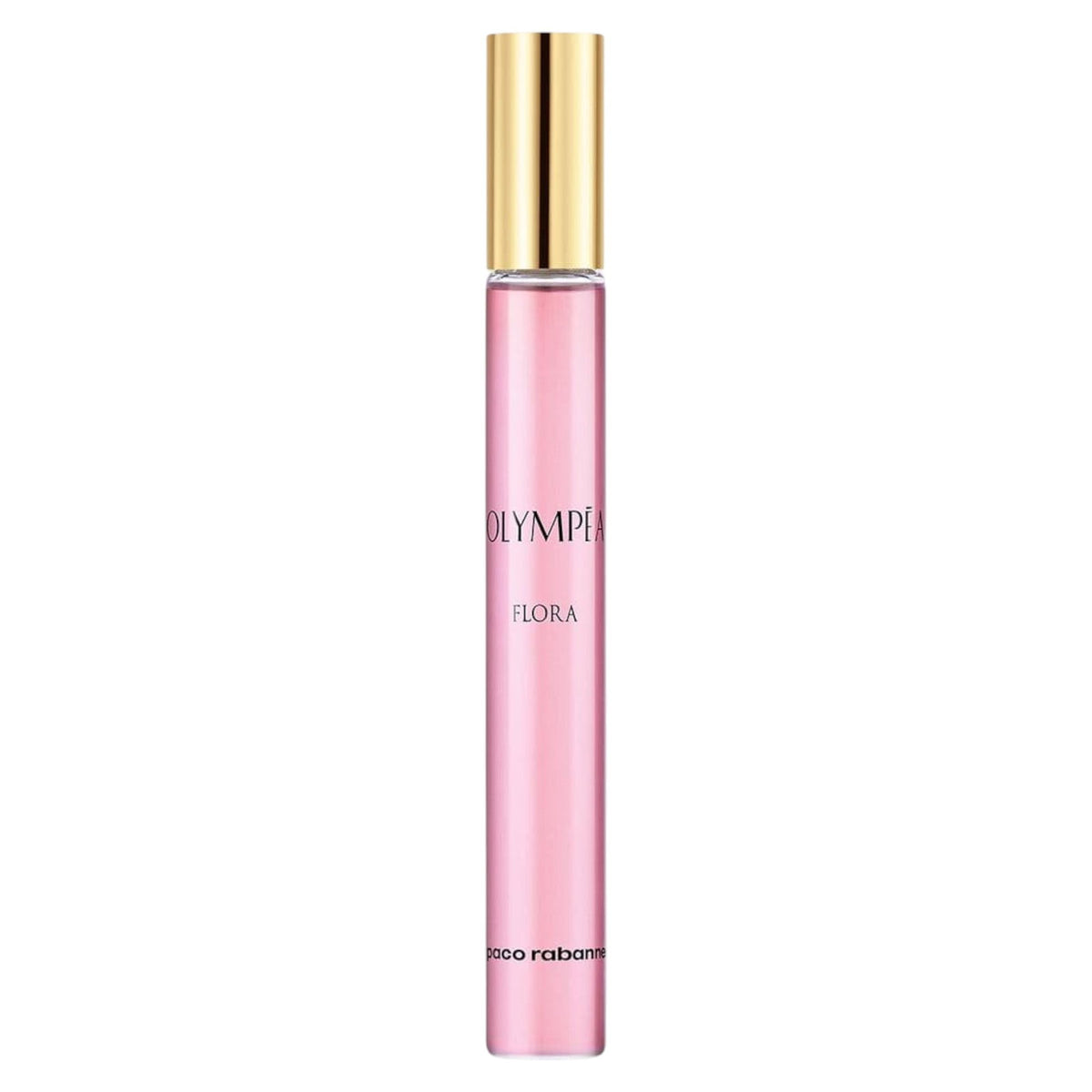 Paco Rabanne, Olympea Flora, Eau De Parfum, Για Γυναίκες, 10 ml