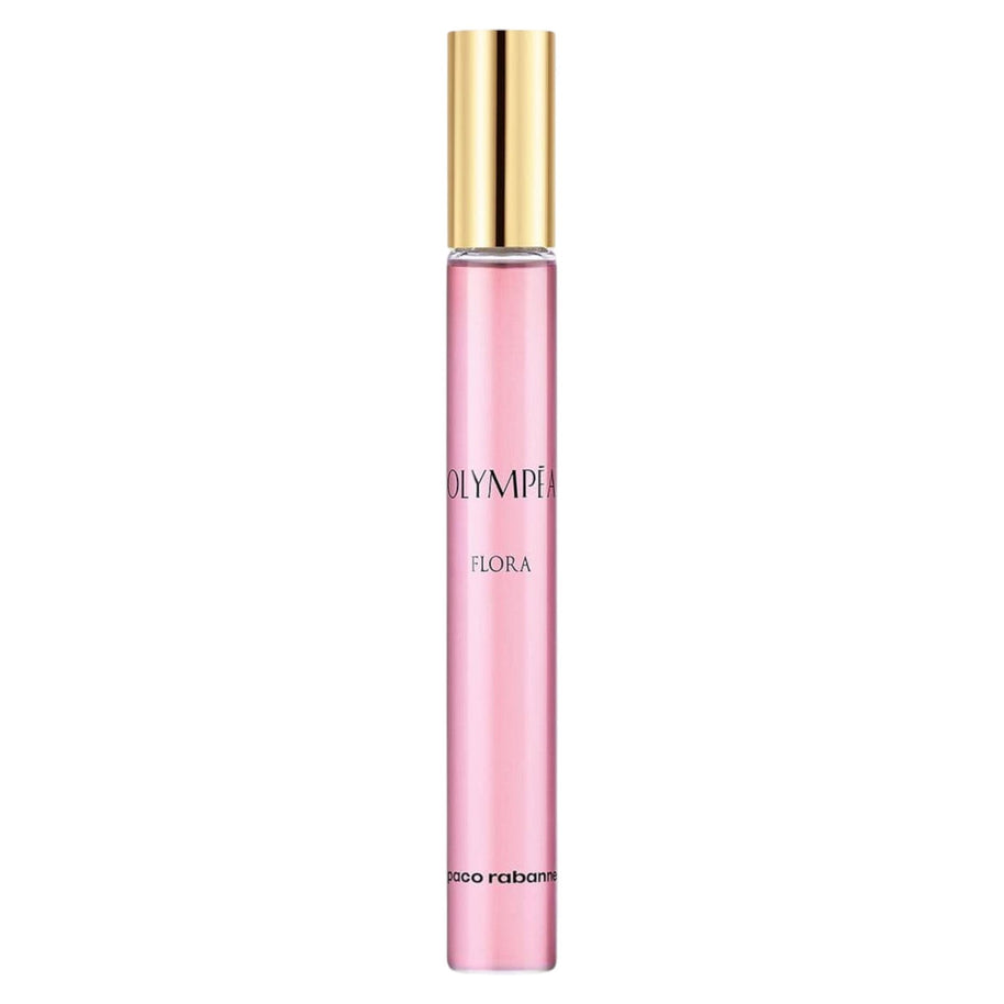 Paco Rabanne, Olympea Flora, Eau De Parfum, Για Γυναίκες, 10 ml