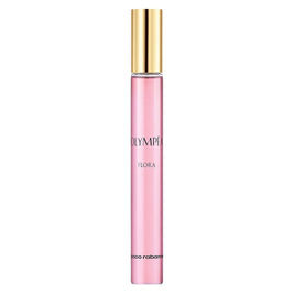 Paco Rabanne, Olympea Flora, Eau De Parfum, Για Γυναίκες, 10 ml