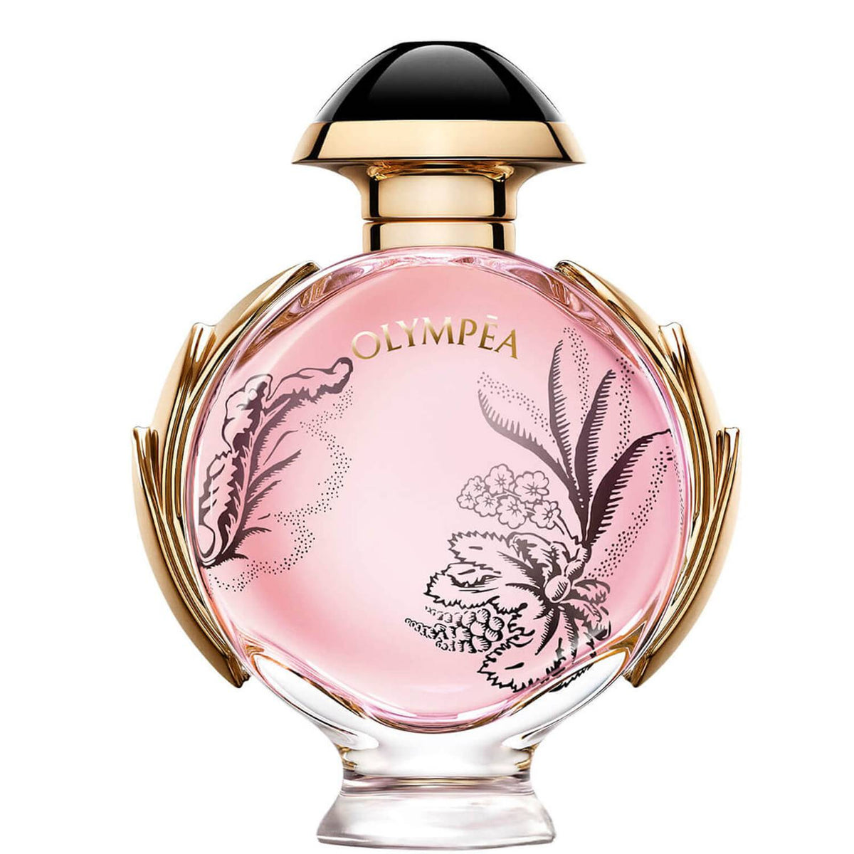 Paco Rabanne, Olympea Blossom, Eau De Parfum, Γυναικείο, 50 ml