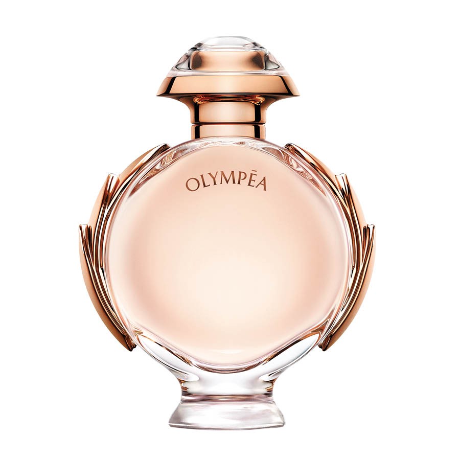Paco Rabanne, Olympea Fresh Oriental, Eau De Parfum, Για Γυναίκες, 80 ml *Tester
