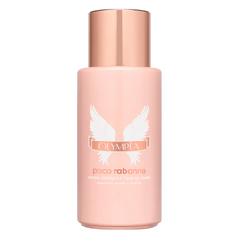 Paco Rabanne, Olympea, Ενυδατικό, Λοσιόν Σώματος, 200 ml