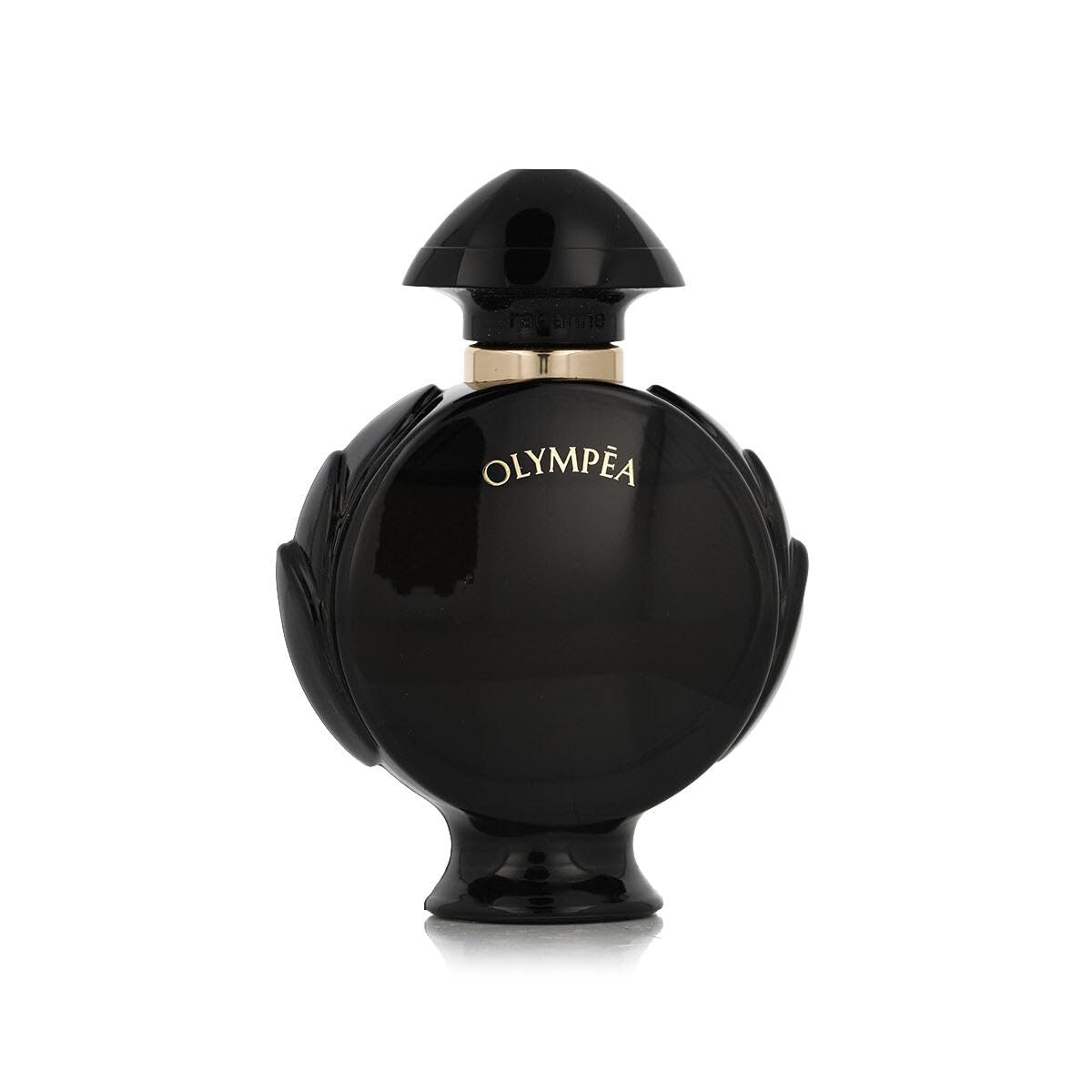 Paco Rabanne, Olympea, Parfum, Γυναικείο, 30 ml