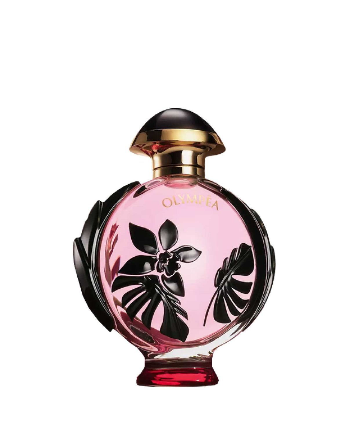 Paco Rabanne, Olympea Flora, Eau De Parfum, Για Γυναίκες, 80 ml