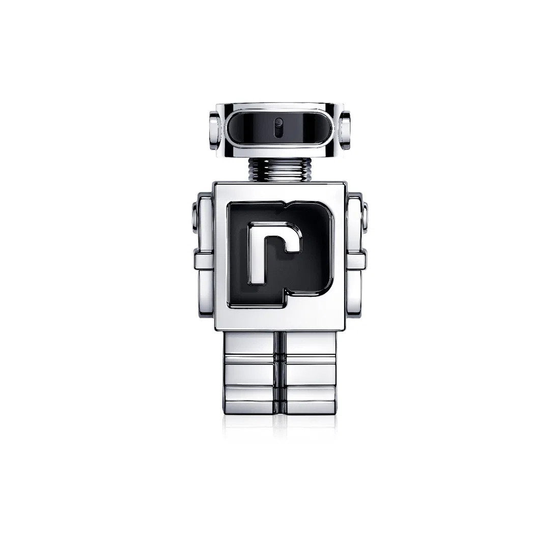 Paco Rabanne, Phantom, Eau De Toilette, Για Άνδρες, 100 ml