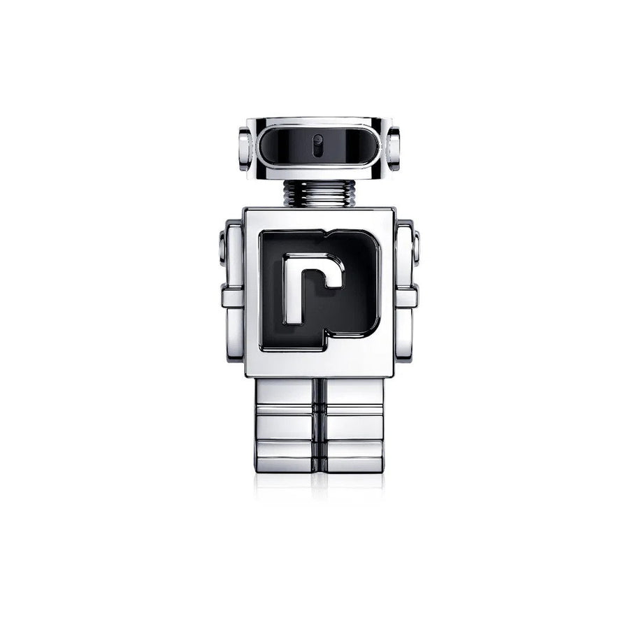Paco Rabanne, Phantom, Eau De Toilette, Για Άνδρες, 100 ml