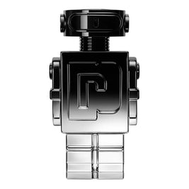 Paco Rabanne, Phantom Elixir Intense, Parfum, Για Άνδρες, 50 ml