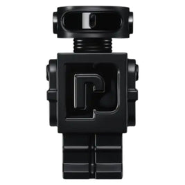 Paco Rabanne, Phantom, Eau De Parfum, Για Άνδρες, 50 ml