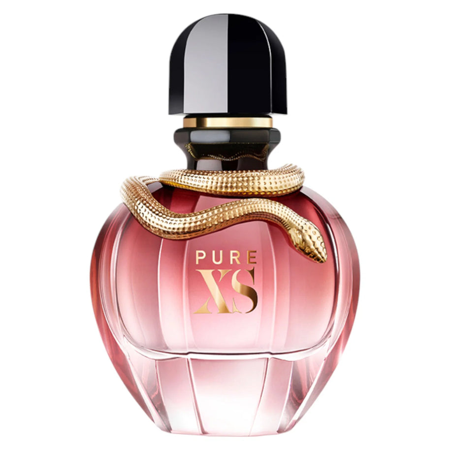 Paco Rabanne, Pure XS, Eau De Parfum, Γυναικείο, 50 ml