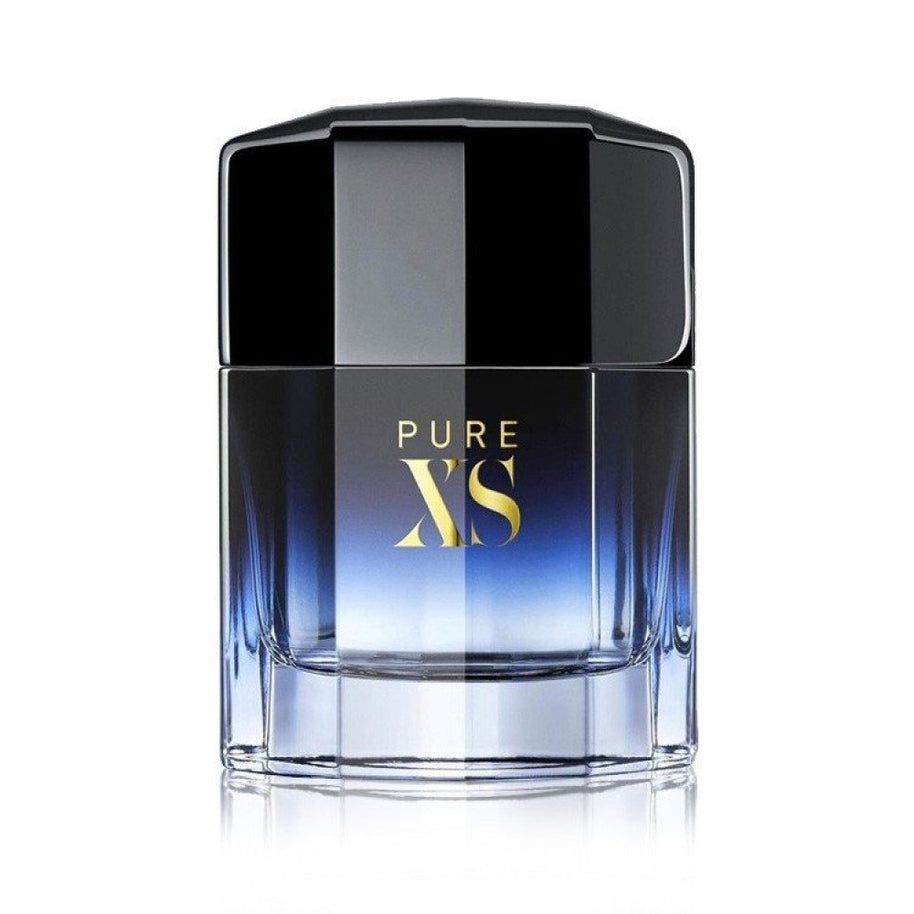 Paco Rabanne, Pure XS, Eau De Toilette, Ανδρικό, 100 ml