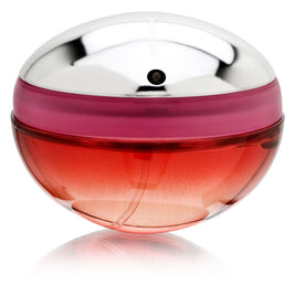 Paco Rabanne, Ultra Red, Eau De Parfum, Για Γυναίκες, 80 ml *Tester