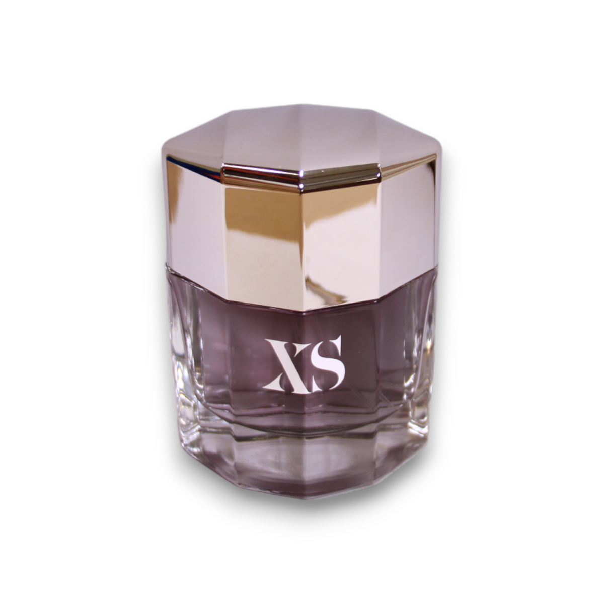 Paco Rabanne, XS, Eau De Toilette, Ανδρικό, 100 ml