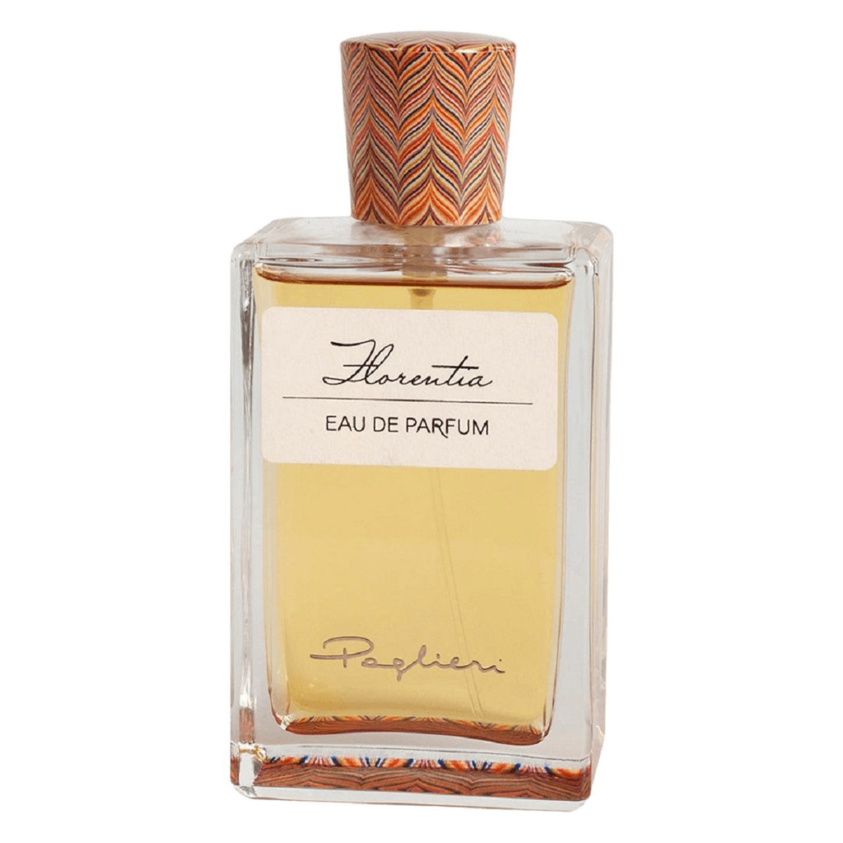 Paglieri 1876, Florentina, Eau De Parfum, Unisex, 100 ml
