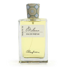 Paglieri 1876, Milano, Eau De Parfum, Unisex, 100 ml