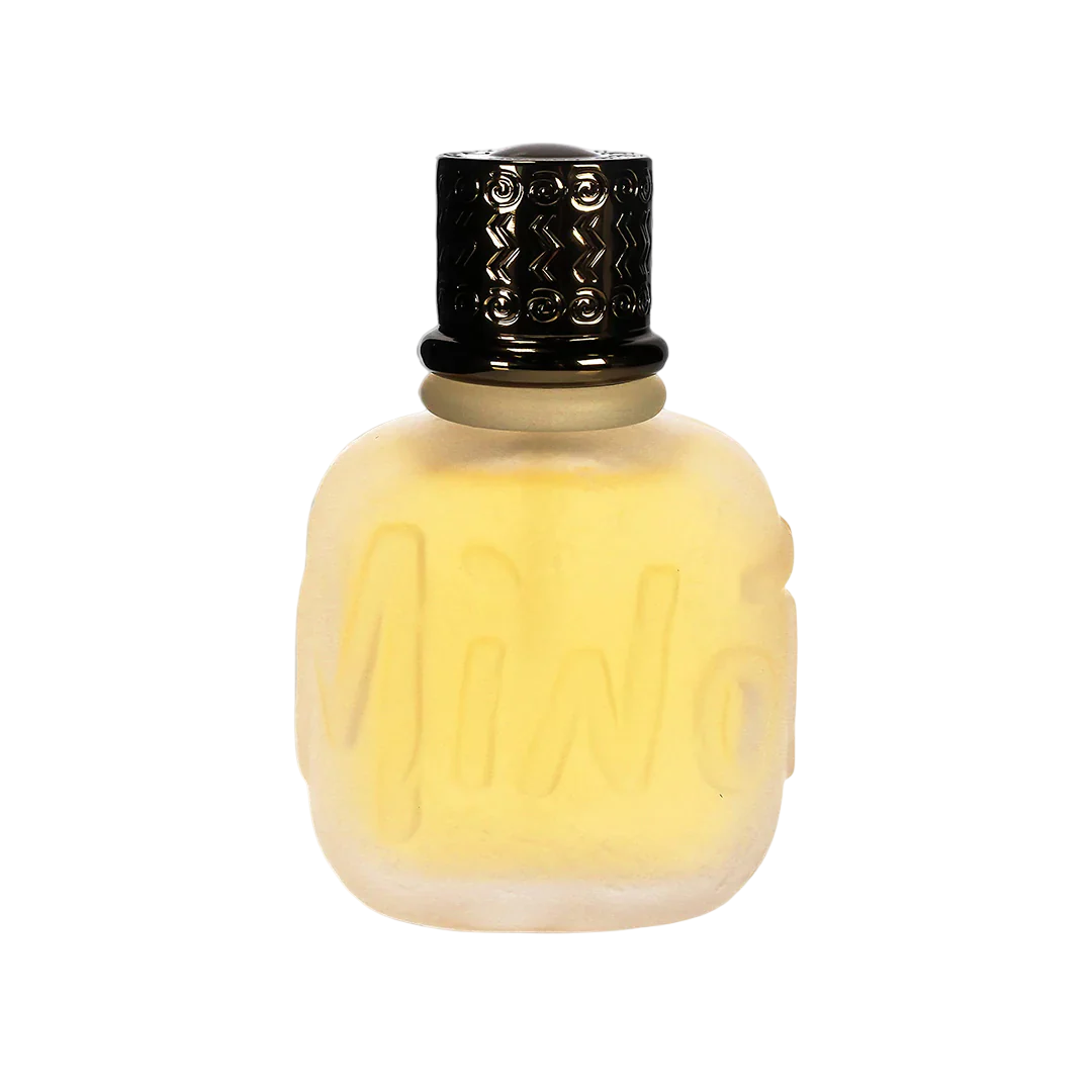 Paloma Picasso, Minotaure, Eau De Toilette, Για Άνδρες, 75 ml