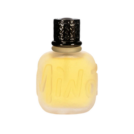 Paloma Picasso, Minotaure, Eau De Toilette, Ανδρικό, 75 ml