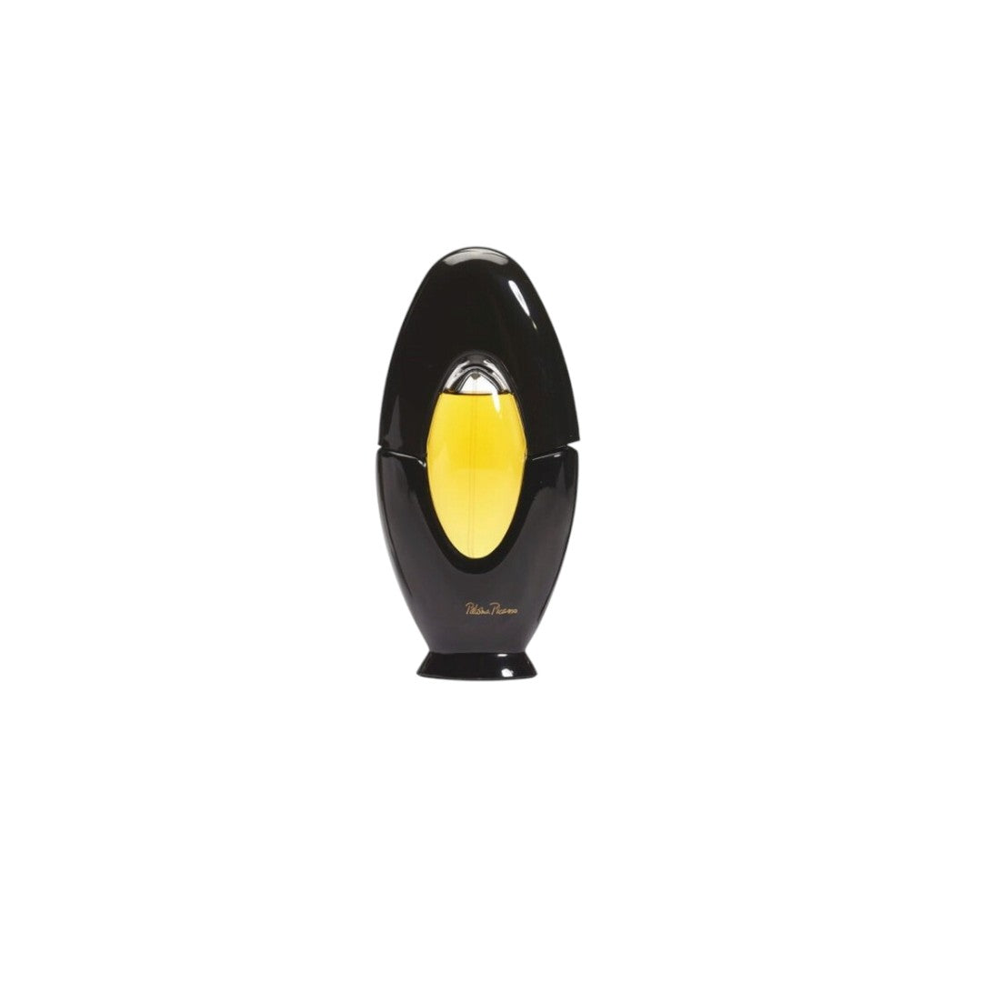 Paloma Picasso, Picasso, Eau De Parfum, Για Γυναίκες, 100 ml