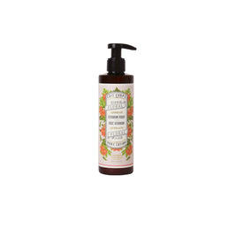 Panier Des Sens, Geranium Rosat, Ενυδατικό, Λοσιόν Σώματος, 250 ml