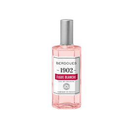 Parfums Berdoues, 1902 Figue Blanche, Eau De Cologne, Unisex, 125 ml *Tester