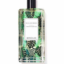 Parfums Berdoues, Selva do Brazil, Eau De Parfum, Unisex, 100 ml *Tester