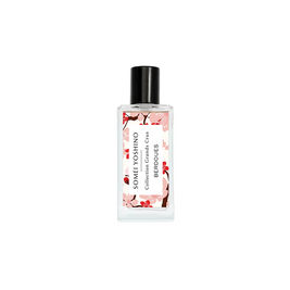 Parfums Berdoues, Somei Yoshino, Eau De Parfum, Για Γυναίκες, 30 ml