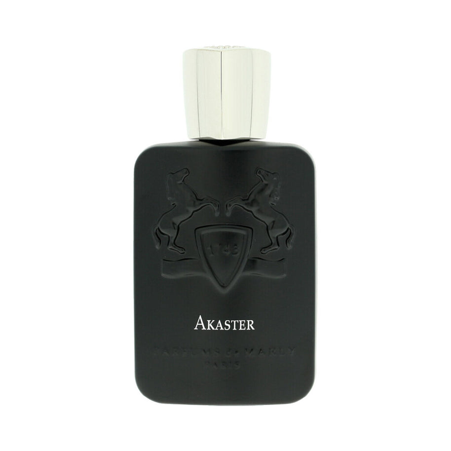 Parfums de Marly, Akaster, Eau De Parfum, Unisex, 125 ml *Tester