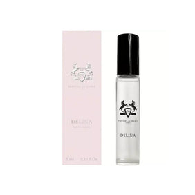 Parfums de Marly, Delina, Eau De Parfum, Γυναικείο, 5 ml