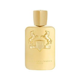 Parfums de Marly, Godolphin, Eau De Parfum, Ανδρικό, 125 ml