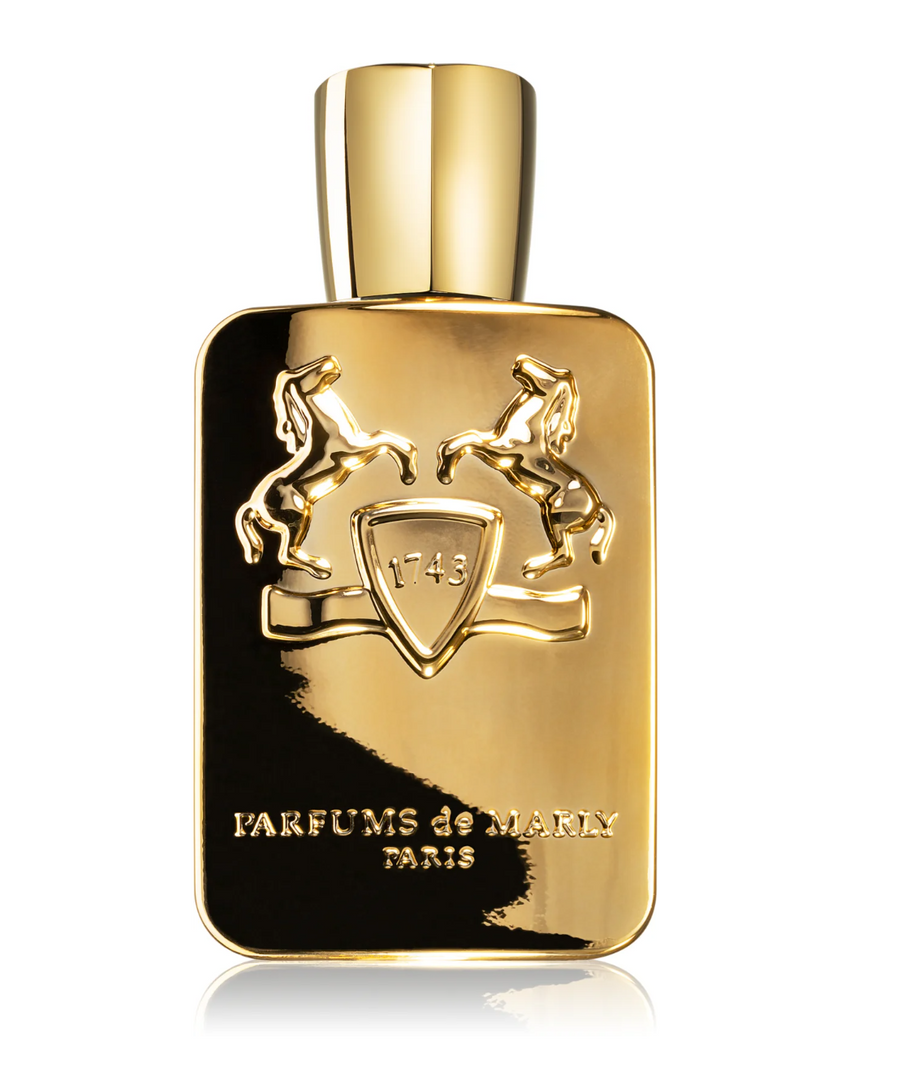 Parfums de Marly, Godolphin, Eau De Parfum, Για Άνδρες, 125 ml *Tester