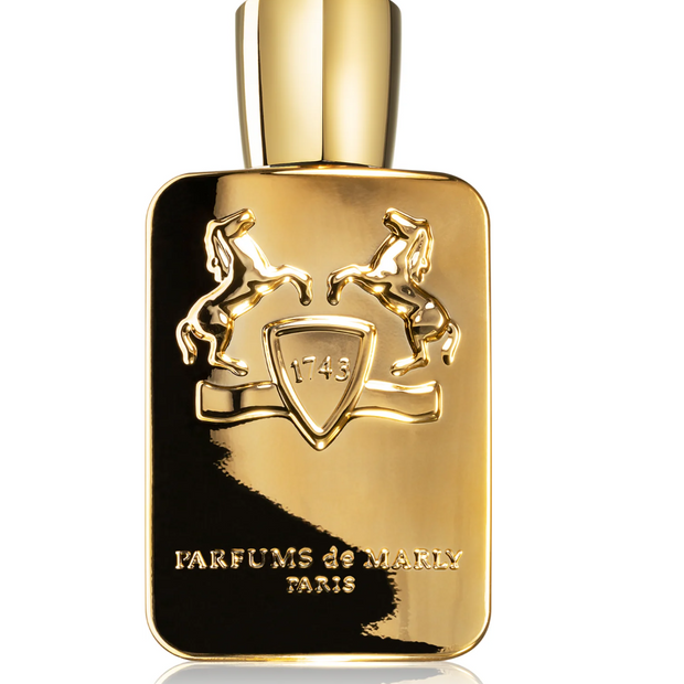 Parfums de Marly, Godolphin, Eau De Parfum, Ανδρικό, 125 ml *Tester