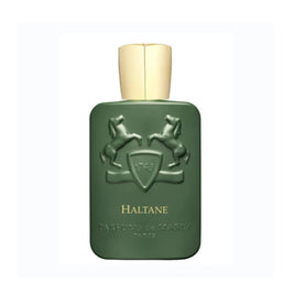Parfums de Marly, Haltane, Eau De Parfum, Για Άνδρες, 125 ml *Tester