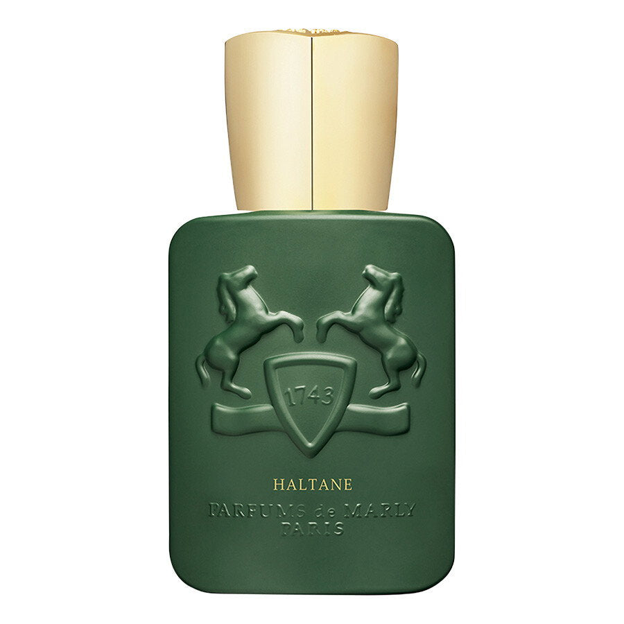Parfums de Marly, Haltane, Eau De Parfum, Για Άνδρες, 75 ml