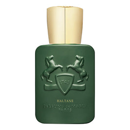 Parfums de Marly, Haltane, Eau De Parfum, Για Άνδρες, 75 ml