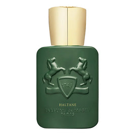 Parfums de Marly, Haltane, Eau De Parfum, Ανδρικό, 75 ml