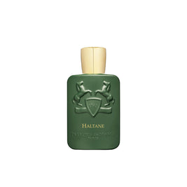 Parfums de Marly, Haltane, Eau De Parfum, Για Άνδρες, 125 ml