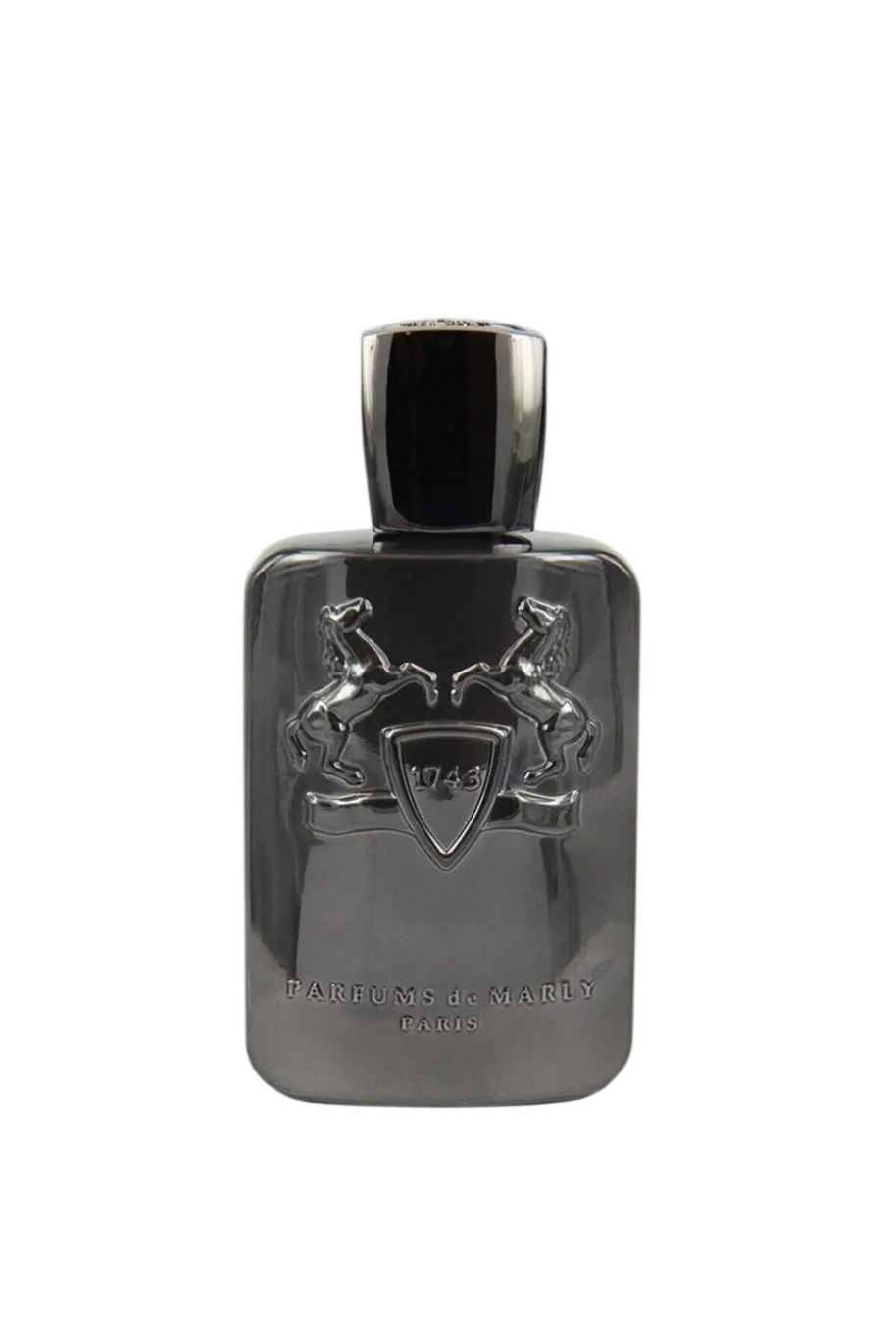 Parfums de Marly, Herod, Eau De Parfum, Ανδρικό, 125 ml