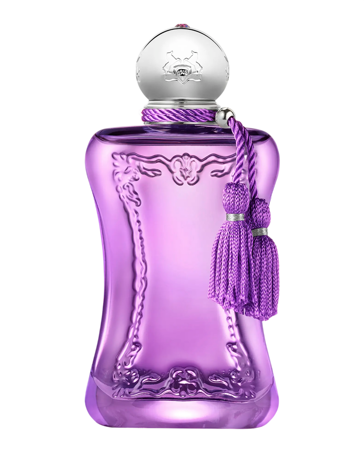 Parfums de Marly, Palatine, Eau De Parfum, Για Γυναίκες, 75 ml