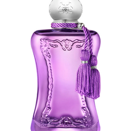 Parfums de Marly, Palatine, Eau De Parfum, Για Γυναίκες, 75 ml