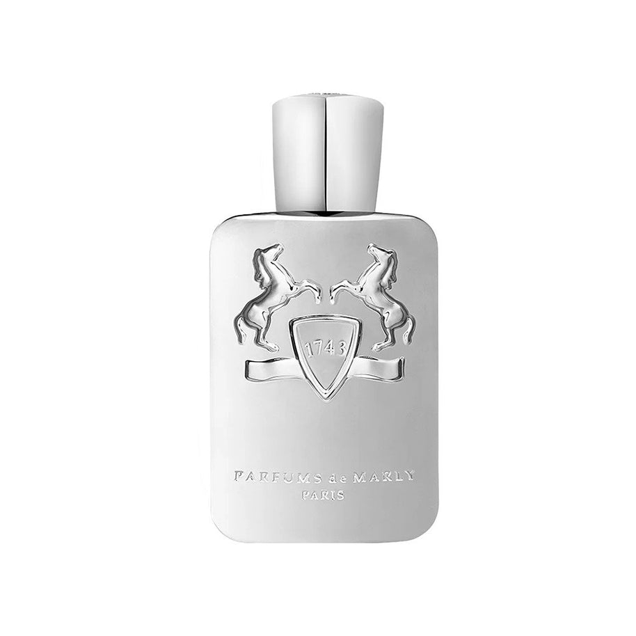 Parfums de Marly, Pegasus, Eau De Parfum, Για Άνδρες, 125 ml *Tester