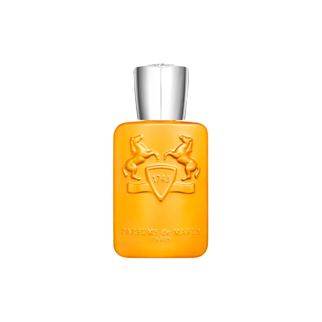 Parfums de Marly, Perseus, Eau De Parfum, Ανδρικό, 125 ml