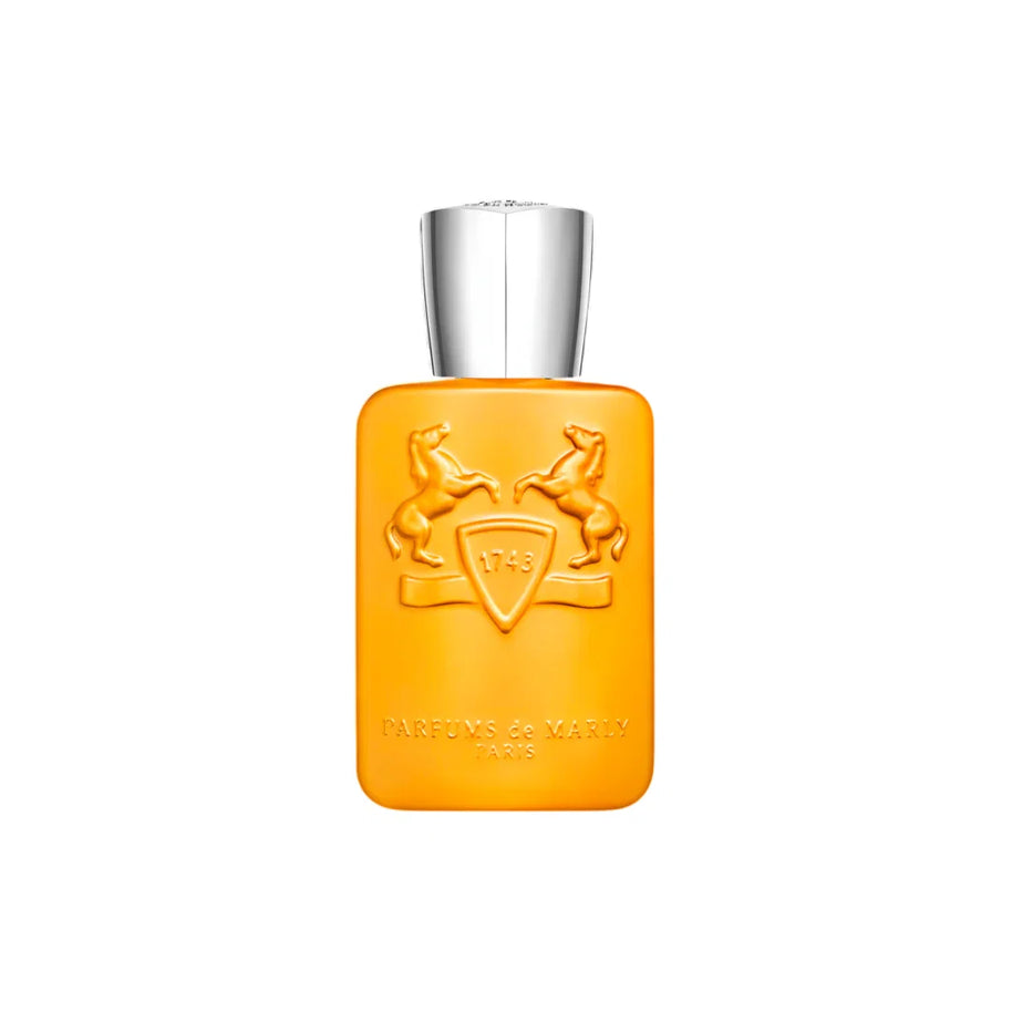 Parfums de Marly, Perseus, Eau De Parfum, Ανδρικό, 125 ml