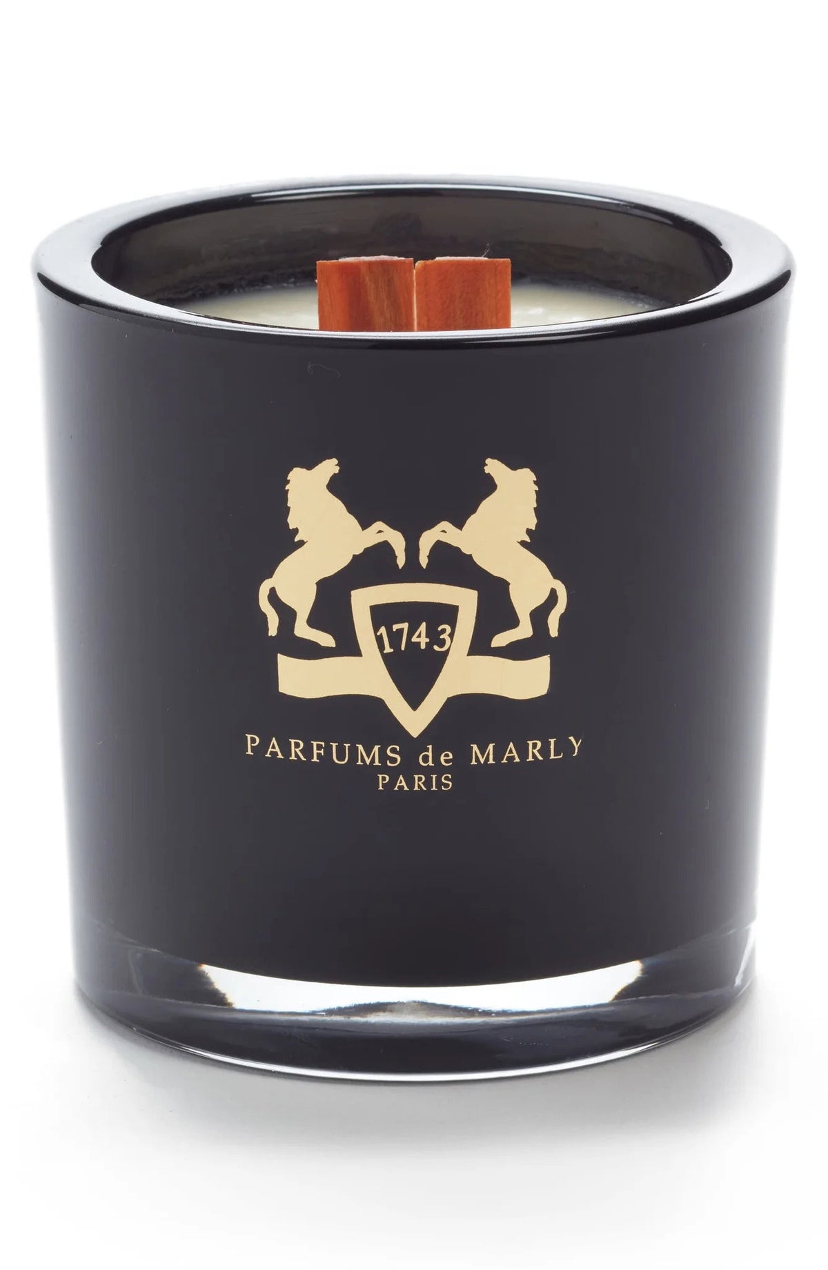 Parfums de Marly, Smoky Vetyver, Αρωματικό Κερί, 300 g