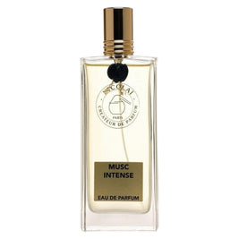 Parfums de Nicolai, Musc Intense, Eau De Parfum, Γυναικείο, 100 ml